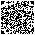 QR code with Tom Behunin contacts