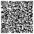 QR code with Inspection Connection contacts