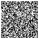 QR code with Fresh Aroma contacts