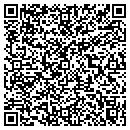 QR code with Kim's Daycare contacts