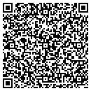 QR code with Video Tepa contacts