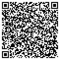 QR code with G&E Modern Maids contacts
