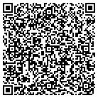 QR code with Express Funeral Funding contacts