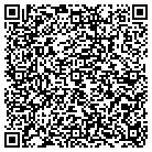 QR code with Wreck N Tek Diving Inc contacts