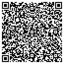QR code with Family Funeral Care contacts