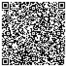 QR code with Torres Masonry Experts contacts