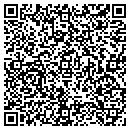QR code with Bertram Management contacts