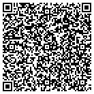 QR code with Lake Area Home Inspection contacts