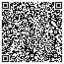 QR code with Rainbow Muffler contacts