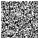 QR code with To The Macs contacts