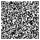 QR code with Kingdom Kids Daycare And contacts