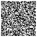 QR code with Toteve Masonry contacts