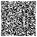 QR code with Cpm Inc Delta I Div contacts