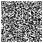 QR code with BFI Waste Systems of N Amer contacts