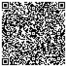 QR code with Louisiana Kashrut Committee contacts
