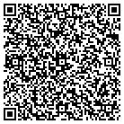 QR code with Cruise Digital Equipment contacts