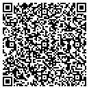 QR code with Kollege Kamp contacts