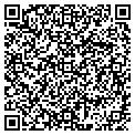 QR code with Peter Nelson contacts