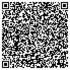 QR code with Tri Star Masonry Inc contacts