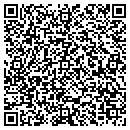 QR code with Beeman Insurance Inc contacts