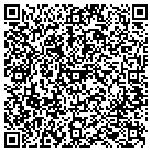 QR code with All Star Rent A Car Inc Mariet contacts