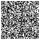 QR code with Cumberland Properties Inc contacts