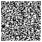 QR code with Fife Funeral Home Inc contacts