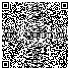 QR code with Michael Lebas & Assoc Inc contacts