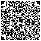 QR code with Chemidry of America Inc contacts