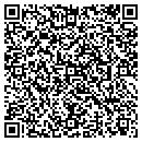 QR code with Road Runner Muffler contacts