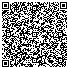 QR code with T G's Performance Engine Shop contacts