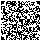 QR code with Myers Inspections LLC contacts