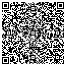 QR code with Fisher Funeral Chapel contacts