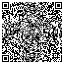 QR code with Snap-On Tools contacts