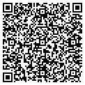 QR code with Ronald Bloomquist contacts