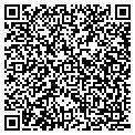 QR code with Habeck Ranch contacts