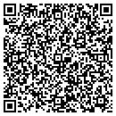 QR code with Laugh & Learn Daycare contacts