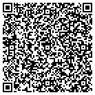 QR code with Russell's Service Center contacts