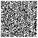 QR code with Safe & Secure Identification Service contacts