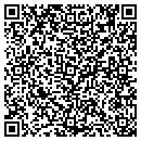 QR code with Valley Pump Co contacts