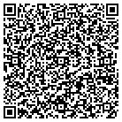 QR code with Simon Machinery Sales Inc contacts