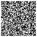 QR code with Gilbert C Laite contacts