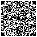 QR code with Pinnacle Home Inspection Group contacts