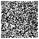 QR code with Lemoine Home Daycare contacts