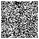 QR code with Pro Home Inspectors Of Louisiana contacts
