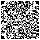 QR code with Associated Car Rental contacts