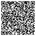 QR code with Sebco Inc contacts