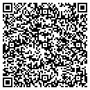 QR code with Trans Apparel contacts