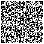 QR code with Tri-State Aggregate Machinery contacts