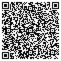 QR code with Pro Inspect Inc contacts